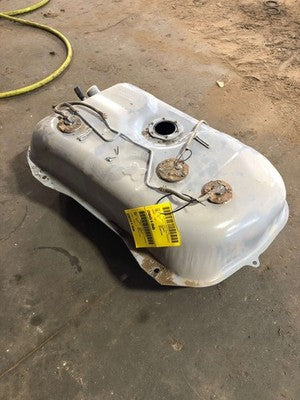 1996-1998 Suzuki Sidekick Fuel Tank Oem 4 Door Sport 1.8L 8910177E00