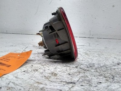 2003-2005 Mazda 6 Driver Left Tail Light Hatchback Lid Mounted Gk2a513g0c