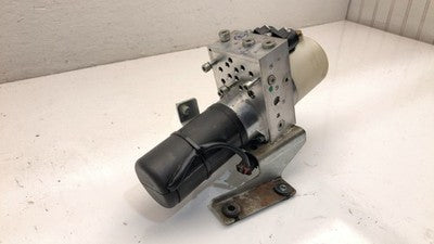 2006-2009 Pontiac G6 Convertible Top Hydraulic Pump Unit Oem 15943314