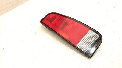 2003-2005 Lincoln Aviator Driver Left Inner Tail Light Oem Brake Lamp Rear