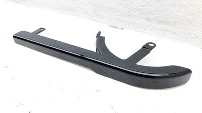 1999 Harley Davidson Black Original Upper Belt Guard 1991-1999 Xl Sportster