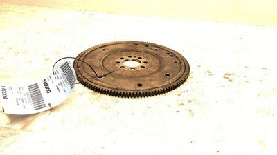 1986-1995 Chrysler Lebaron Flywheel Flexplate Auto Trans Oem 3.0L At 04446309