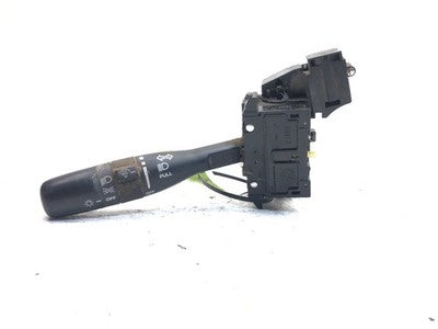 2004-2006 Chrysler Pacifica Turn Signal Switch Column Control Lever Headlight