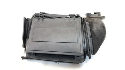 1997-2003 Bmw 540I Passenger Right Cabin Air Filter Housing Oem 64112182533