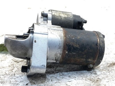2004-2006 Nissan Maxima Starter Motor 3.5L AT Auto Trans 233008Y000
