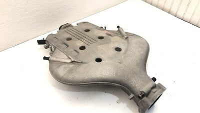 2008-2009 Pontiac G8 Upper Intake Manifold Oem 3.6L 92214493