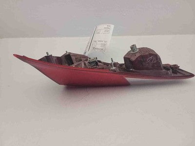 2013-2015 Toyota Rav-4 Driver Left Inner Tail Light Brake Lamp Oem Rear