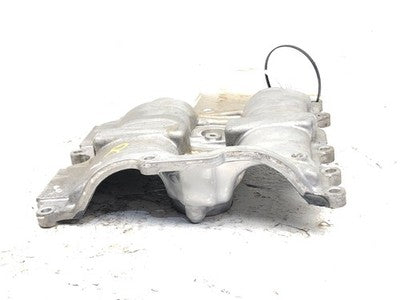 2016 Subaru Impreza Passenger Right Valve Cover Oem 2.0L