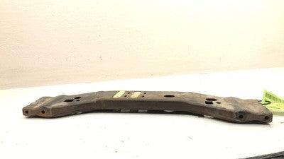 2000 Dodge Dakota Transmission Crossmember Oem Mount Brace 4.7l Auto Trans 4x4