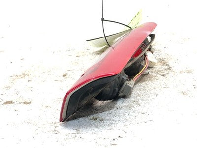 2005 Dodge Ram 1500 Pickup Third Brake Light OEM