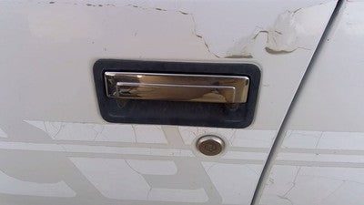 1994 Chevy Caprice Driver Left Front Outside Door Handle Oem