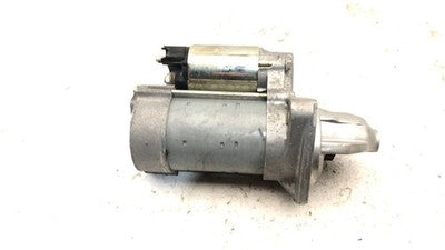 2018 2019 2020 Buick Regal Starter Motor Oem 2.0l 12663052