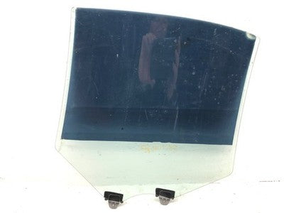 1997-2005 Buick Century Passenger Right Rear Side Window Door Glass Oem Back