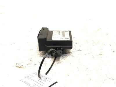 2010-2017 Chevy Equinox Driver Rear Park Assist Control Module Computer Ud7