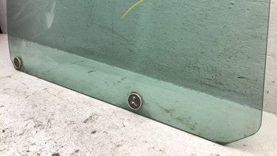 1995-2002 Ford Windstar Passenger Right Front Side Window Door Glass Oem