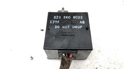 1987-1996 Ford F150 Intermittent Windshield Wiper Control Module Oem