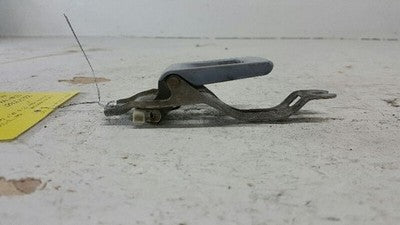 1987 Toyota Hilux Pickup Driver Left Front Inside Door Handle