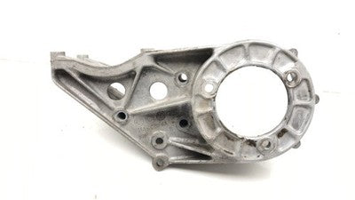 1993 Ford F250 Pickup Mount Bracket Set For Power Steering Pump Oem 5.8L