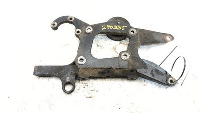 98-02 98-02 Chevy Cavalier Sunfire 2.2L Alternator Power Steering Mount Bracket