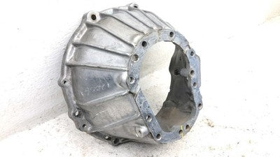1984-1994 Toyota Pickup Hilux Bell Housing Oem Mt 22Re 4X4 Hairline Crack 58040