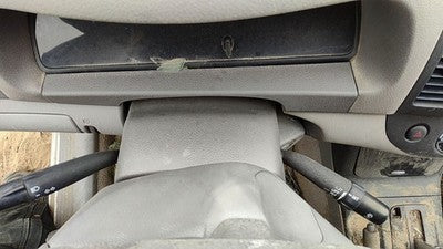 05-06 Camry Turn Signal Switch Windshield Wiper Column Control Lever Assembly
