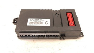 1999-2004 Ford F150 Multifunction Control Module Gem Electric 4X4 Oem