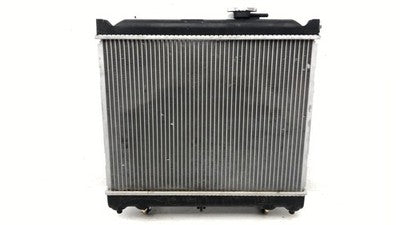 1994 1995 1996 1997 1998 Geo Tracker Radiator Oem 1.6l At 4x4 30016710