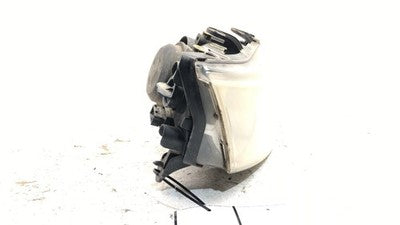 2003-2007 Saab 9-3 Passenger Right Head Light Oem Front Lamp 155 820 12799352