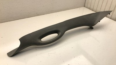 2007 Ford F150 Driver Left A Pillar Trim Windshield Post Panel Oem Gray Me