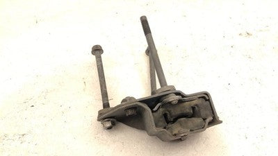 1983 Pontiac Firebird Rear Axle Front Torque Arm Mount With Bolts