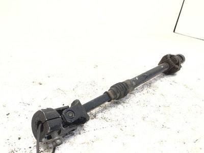 2001 Dodge Ram 2500 Cummins Lower Intermediate Steering Shaft OEM Deisel