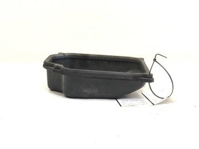 1999-2005 Vw Beetle Engine 1.8L Oil Pan Oem 01M300032h