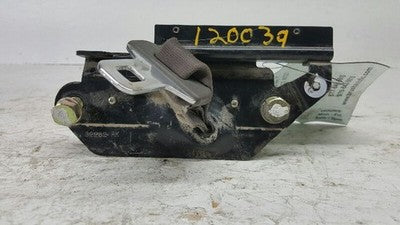 1991 Subaru Legacy Outback Driver Left Front Seat Belt Lap Retractor