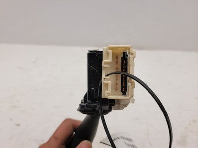 2003-2008 Mazda 6 Column Switch Turn Signal Lever Oem Headlamp Gj6r66122