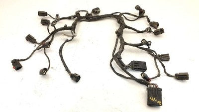 2004 Dodge Durango Wiring Harness For Engine Oem 5.7L 56051042Ac
