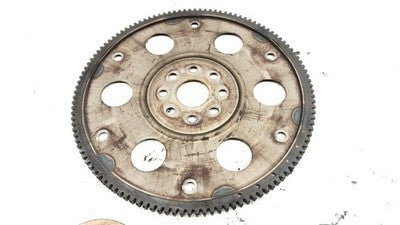 2001-2019 Toyota Highlander Flywheel Flexplate With Bolts Oem Hardware 3.3L