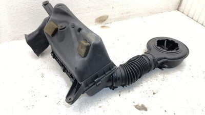 2000-03 Dodge Durango Complete Air Intake Filter Box Housing With Tube Oem 5.9L