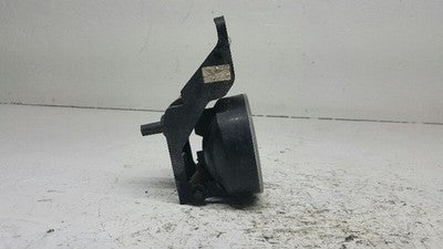 1999-2005 Pontiac Grand Am Corner/Park Light Fog-Driving Bumper Mounted Oem