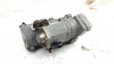 1994-2002 Honda Passport Starter Motor 3.2L 4431268