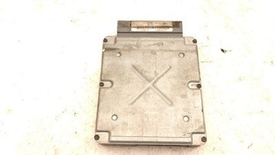 00 Ford E350 Electronic Control Module Engine Computer Ecm Ecu 7.3l Powerstroke