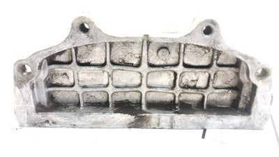 06 Dodge Durango Engine To Transmission Brace Bracket Bolts Hardware 4.7L At 4X4