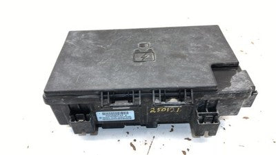2015-2022 Ram 1500 Engine Fuse Box Power Distribution Panel Oem 5.7L 68258537Aa