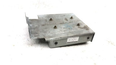 1997 Mitsubishi Eclipse Tcm Transmission Control Module Computer 2.4L Md762041