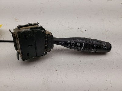 2006 Mitsubishi Endeavor Oem Column Switch Wiper Control Lever 8612A002