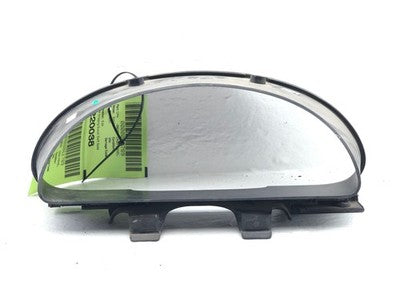 1995-2001 Suzuki Swift Speedometer Trim Bezel Surround Panel OEM Dash