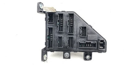 2006 Hyundai Tucson Cabin Fuse Box Oem Dash Power Panel 91110-2E001