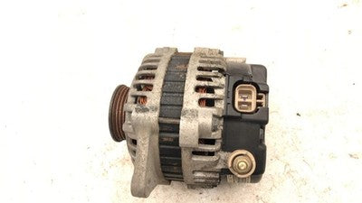 2000-2005 Kia Rio Alternator 1.6L Ok30d18300