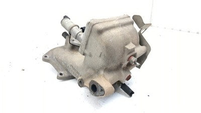 1988-1997 Ford F450 Upper Intake Manifold Oem 7.5L 460 E7tz9424e