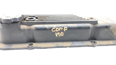 1986 Chevy Cavalier Valve Cover OEM 2.0L with Oil Fill Cap