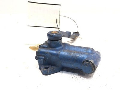 1964 Mg Midget Healey Sprite Rear Suspension Right Armstrong Shock Absorber 5999